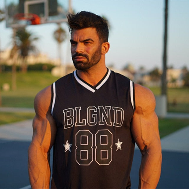 Streetwear high quality men's T-shirt brand clothing 2019 summer new fashion casual design men's T-shirt Slim print T-shirt male