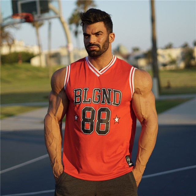 Streetwear high quality men's T-shirt brand clothing 2019 summer new fashion casual design men's T-shirt Slim print T-shirt male