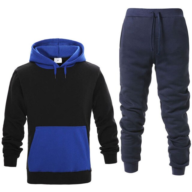 New Tracksuit Brand New Fashion JORDAN 23 Men Sportswear Print Men Hoodies Pullover Hip Hop Mens Patchwork Sweatshirts Clothing
