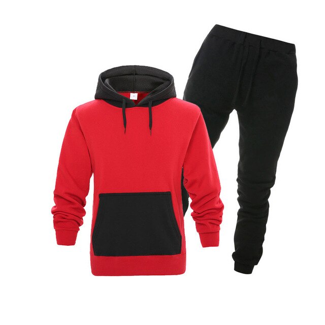 New Tracksuit Brand New Fashion JORDAN 23 Men Sportswear Print Men Hoodies Pullover Hip Hop Mens Patchwork Sweatshirts Clothing